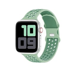 GENERICO - Correa Deportiva para SmartWatch y AppleWatch