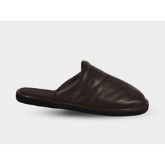 CALIMOD - Pantufla CBV004 - Marron