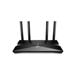 ROUTER AX1800 WI FI 6