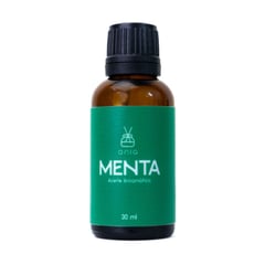 GENERICO - Aceite Aromático Menta Aromaterapia