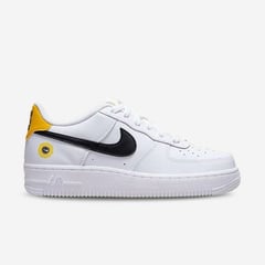 NIKE - Zapatilla Air Force DM0983-100 para Mujer