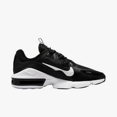 NIKE - Zapatilla Air Max CU9452-006 para Hombre