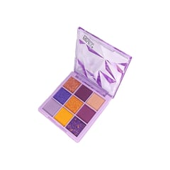 REVEL - SOMBRA EYESHADOW MORADO