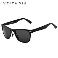 VEITHDIA - Lentes de Sol Sport - Polarizados - UV400