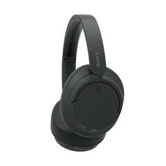 SONY - Audífono Bluetooth WH-CH720N Cancelacion de Ruido