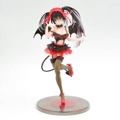 TAITO - Figura Coleccionable Date a Live Tokisaki Kurumi