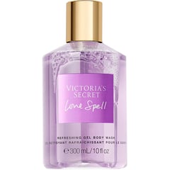 VICTORIA'S SECRET - VS Body Wash Love Spell 300ml