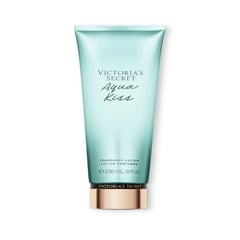 VICTORIA'S SECRET - VS Crema Aqua Kiss 236ml