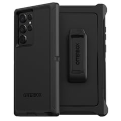 OTTERBOX - CASE SAMSUNG S22 ULTRA