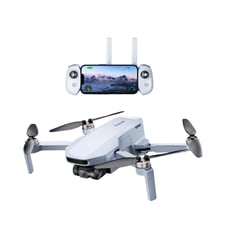 GENERICO - Drone Potensic ATOM SE con Cámara 4K GPS