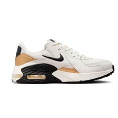 NIKE - Zapatillas Urbanas Mujer AIR MAX EXCEE