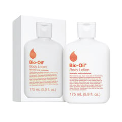 BIO OIL - Bio-Oil Loción Corporal 175ml