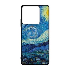 GENERICO - Funda Protector Case Para XIAOMI REDMI NOTE 13 5G