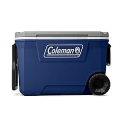 COLEMAN - Cooler Portatil de 101 Latas 2179153