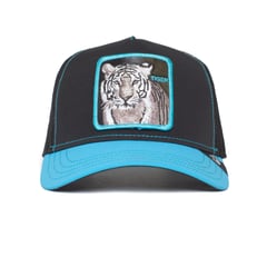 GOORIN BROS - Gorra Blue Streak – The Farm by Goorin Bros® Official Trucker Hat