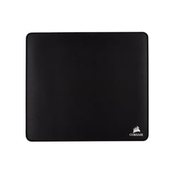 CHAMPION - Mouse PAD MM250 Series tamaño XL