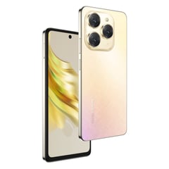 TECNO MOBILE - TECNO SPARK 20 PRO 256+8GB gold