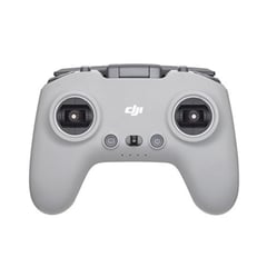 DJI - FPV Remote Controller 2 - Control remoto