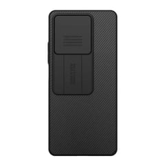 NILLKIN - CASE XIAOMI REDMI NOTE 13 5G