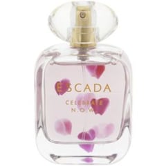 ESCADA - Celebrate N.O.W by for Women - 80 ml