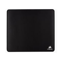 CHAMPION - Mouse PAD MM350 Series - Tamaño XL