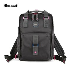 HIMAWARI - - Mochila H200-12 para laptop 14 "