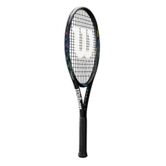 WILSON - RAQUETA US OPEN BLX 100 TNS 3