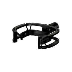 ELGATO - Soporte de suspensión antivibración Shock Mount