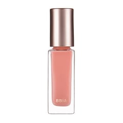 LE COREANE - BBIA Ready To Wear Nail Color - Nude Fig