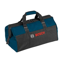 BOSCH - Bolso de Herramientas Mediano 1619BZ0100