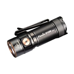 FENIX LIGHT - LINTERNA - E18R V2.0