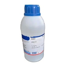 GENERICO - Solución Buffer PH 10 Frasco X 500ml