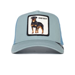 GOORIN BROS - Gorra Bad Boy Truckin – The Farm by Goorin Bros® Official Trucker Hat