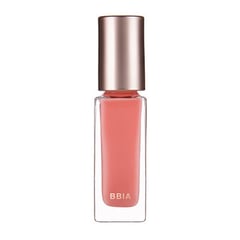 LE COREANE - BBIA Ready To Wear Nail Color - Nude Rose