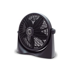 MIRAY - VENTILADOR VMC-958 CIRCULAR 55 WATTS 16 PULGADAS 3 VELOCIDADES