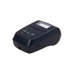 XPRINTER - TICKETERA TERMICA PORTATIL 58MM USBBLUETOOTH P501A