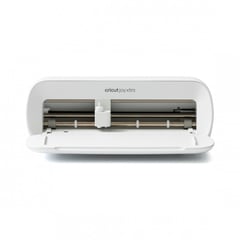 CRICUT - PLOTTER DE CORTE JOY XTRA