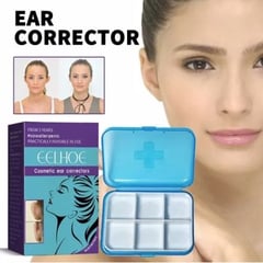 GENERICO - Corrector De Orejas Oídos Hombre Mujer Otostick