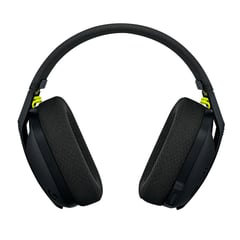 LOGITECH - AUDIFONO G435