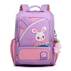 KAWAI - Mochila Kawaii Grande Niñas