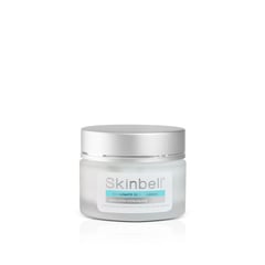 SKINBELL - Crema Facial Hidratante de Colágeno 50gr