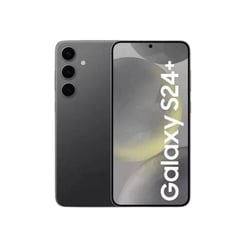 SAMSUNG - Celular Galaxy S24 Plus 12GB 512GB