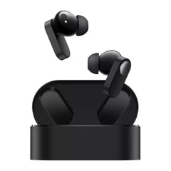 ONEPLUS - Audifonos Buds N Bluetooth 5.2 Negro