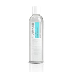 SKINBELL - Loción Equilibrante Tonifica 240ml