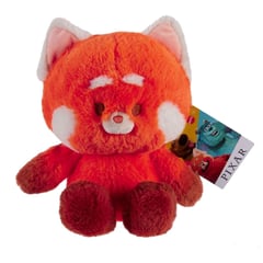 DISNEY PIXAR - Peluche Mei Panda - Turning Red - 26cm Mattel