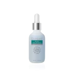 SKINBELL - Serum Facial Ácido Hialurónico 30ml