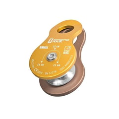 SINGING ROCK - POLEA - PULLEY SMALL ROLL
