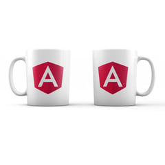 CUSTOM - Taza Programador Angular Old