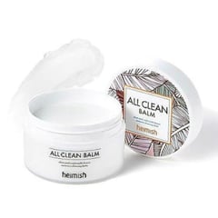 HEIMISH - - ALL CLEAN BALM 120ml