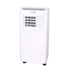 Aire Acondicionado Portatil 9000 Btu - 3 En 1